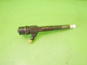 Wtrysk wtryskiwacz Bosch 0986435213 FIAT FREEMONT I 2.0 D MJET 11-15