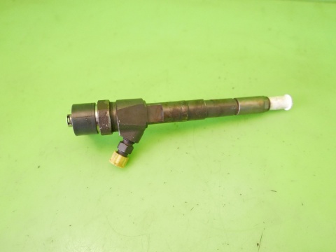 Wtrysk wtryskiwacz Bosch 0986435213 FIAT FREEMONT I 2.0 D MJET 11-15