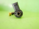 Wtrysk wtryskiwacz Bosch 0986435213 FIAT FREEMONT I 2.0 D MJET 11-15