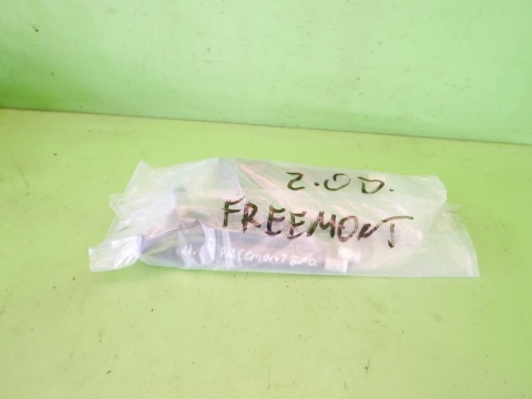 Wtrysk wtryskiwacz Bosch 0986435213 FIAT FREEMONT I 2.0 D MJET 11-15