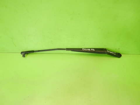 Ramię wycieraczki przód prawe 1T0955410A VW TOURAN I 1T 2.0 TDI 03-06