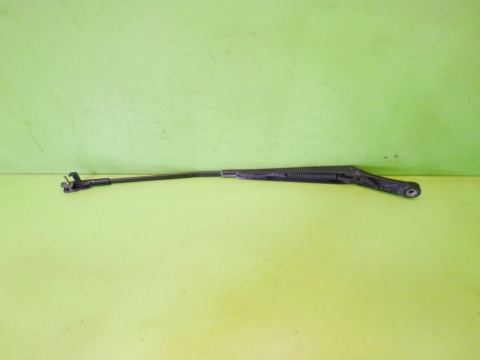 Ramię wycieraczki przód prawe 1T0955410A VW TOURAN I 1T 2.0 TDI 03-06