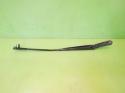 Ramię wycieraczki przód prawe 1T0955410A VW TOURAN I 1T 2.0 TDI 03-06