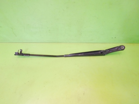 Ramię wycieraczki przód prawe 1T0955410A VW TOURAN I 1T 2.0 TDI 03-06