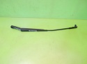 Ramię wycieraczki przód prawe 1T0955410A VW TOURAN I 1T 2.0 TDI 03-06