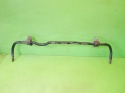 Drążek stabilizator przód 23mm 1K0411303N VW TOURAN I 1T 2.0 TDI 03-06