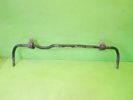 Drążek stabilizator przód 23mm 1K0411303N VW TOURAN I 1T 2.0 TDI 03-06