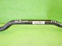 Drążek stabilizator przód 23mm 1K0411303N VW TOURAN I 1T 2.0 TDI 03-06