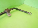Drążek stabilizator przód 23mm 1K0411303N VW TOURAN I 1T 2.0 TDI 03-06