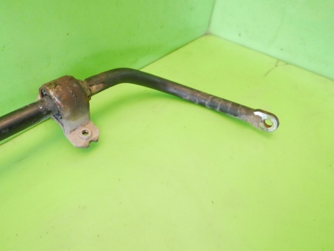 Drążek stabilizator przód 23mm 1K0411303N VW TOURAN I 1T 2.0 TDI 03-06