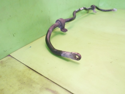 Drążek stabilizator przód 23mm 1K0411303N VW TOURAN I 1T 2.0 TDI 03-06