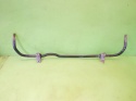 Drążek stabilizator przód 23mm 1K0411303N VW TOURAN I 1T 2.0 TDI 03-06