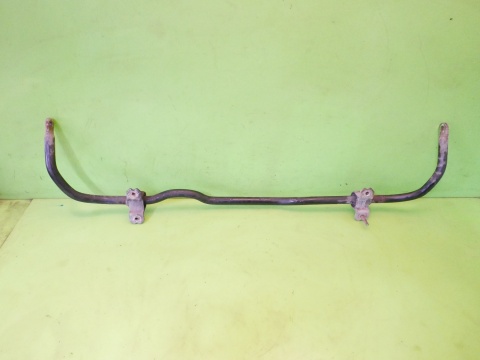 Drążek stabilizator przód 23mm 1K0411303N VW TOURAN I 1T 2.0 TDI 03-06