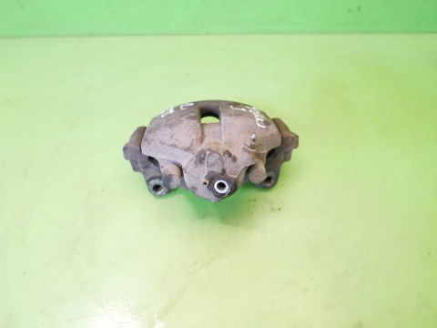 Zacisk hamulcowy przód prawy ATE VW TOURAN I 1T 2.0 TDI 03-06