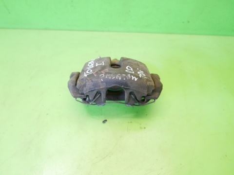 Zacisk hamulcowy przód prawy ATE VW TOURAN I 1T 2.0 TDI 03-06