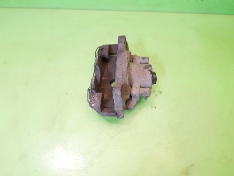 Zacisk hamulcowy przód prawy ATE VW TOURAN I 1T 2.0 TDI 03-06