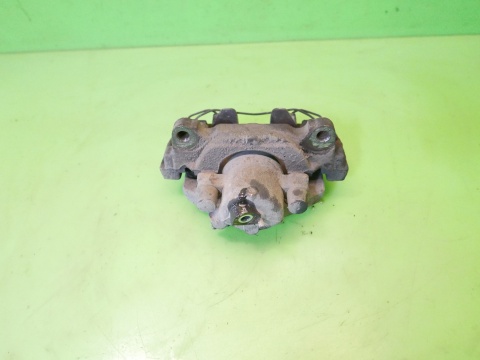 Zacisk hamulcowy przód prawy ATE VW TOURAN I 1T 2.0 TDI 03-06