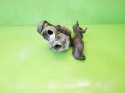 Turbosprężarka turbina 03G253019A VW TOURAN I 1T 2.0 TDI 03-06