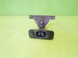 Dysza spryskiwacz lampy reflektora przód prawy 1T0955978 VW TOURAN I 1T 03-