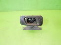 Dysza spryskiwacz lampy reflektora przód prawy 1T0955978 VW TOURAN I 1T 03-