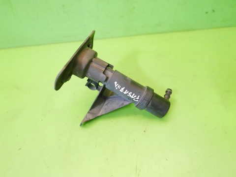 Dysza spryskiwacz lampy reflektora przód prawy 1T0955978 VW TOURAN I 1T 03-