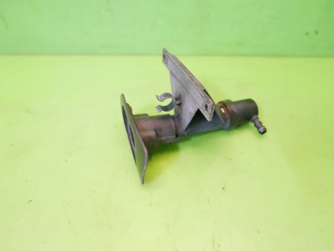 Dysza spryskiwacz lampy reflektora przód prawy 1T0955978 VW TOURAN I 1T 03-