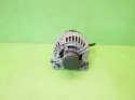 Alternator Bosch 0986041860 120A VW TOURAN I 1T 2.0 TDI 03-06