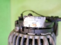 Alternator Bosch 0986041860 120A VW TOURAN I 1T 2.0 TDI 03-06