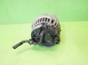 Alternator Bosch 0986041860 120A VW TOURAN I 1T 2.0 TDI 03-06