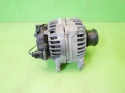 Alternator Bosch 0986041860 120A VW TOURAN I 1T 2.0 TDI 03-06