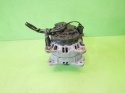Alternator Bosch 0986041860 120A VW TOURAN I 1T 2.0 TDI 03-06