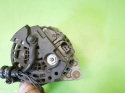 Alternator Bosch 0986041860 120A VW TOURAN I 1T 2.0 TDI 03-06