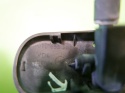 Dysze spryskiwaczy podgrzewane 1T0955986 VW TOURAN I 1T 2.0 TDI BKD 03-06