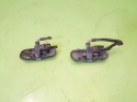 Dysze spryskiwaczy podgrzewane 1T0955986 VW TOURAN I 1T 2.0 TDI BKD 03-06