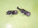 Dysze spryskiwaczy podgrzewane 1T0955986 VW TOURAN I 1T 2.0 TDI BKD 03-06