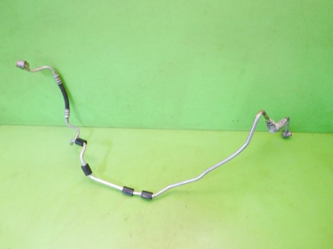 Rurka przewód klimatyzacji 1T0820741T VW TOURAN I 1T 2.0 TDI BKD 03-06