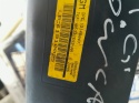 Kurtyna poduszka airbag lewa 13148047 OPEL VECTRA C FL 1.8 SEDAN 05-08