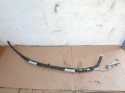 Kurtyna poduszka airbag lewa 13148047 OPEL VECTRA C FL 1.8 SEDAN 05-08