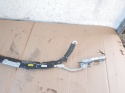 Kurtyna poduszka airbag lewa 13148047 OPEL VECTRA C FL 1.8 SEDAN 05-08