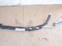Kurtyna poduszka airbag lewa 13148047 OPEL VECTRA C FL 1.8 SEDAN 05-08