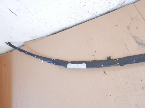 Kurtyna poduszka airbag lewa 13148047 OPEL VECTRA C FL 1.8 SEDAN 05-08