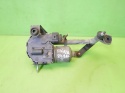 Mechanizm silniczek wycieraczki przód prawy 0390241786 VW TOURAN I 1T 03-06