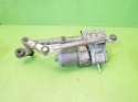 Mechanizm silniczek wycieraczki przód prawy 0390241786 VW TOURAN I 1T 03-06