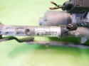 Mechanizm silniczek wycieraczki przód prawy 0390241786 VW TOURAN I 1T 03-06