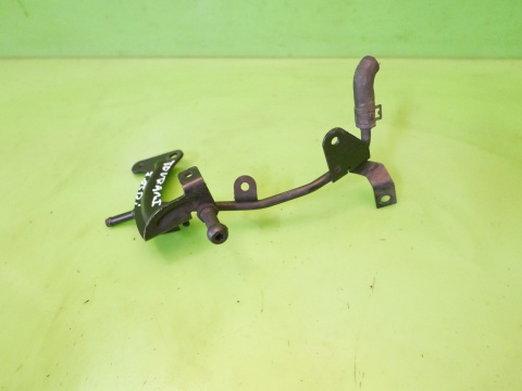 Rurka przewód paliwa 1K0121070F VW TOURAN I 1T 2.0 TDI 03-06