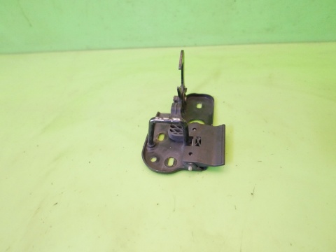 Zamek rygiel maski pokrywy silnika 1T0823480A VW TOURAN I 1T 2.0 TDI 03-06