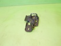 Zamek rygiel maski pokrywy silnika 1T0823480A VW TOURAN I 1T 2.0 TDI 03-06