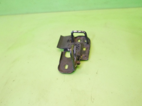 Zamek rygiel maski pokrywy silnika 1T0823480A VW TOURAN I 1T 2.0 TDI 03-06