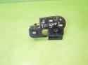 Zamek rygiel maski pokrywy silnika 1T0823480A VW TOURAN I 1T 2.0 TDI 03-06
