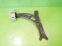 Wahacz przód przedni prawy 1K0407153G VW TOURAN I 1T 2.0 TDI 03-06